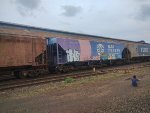 RUMO HPT-055428-6